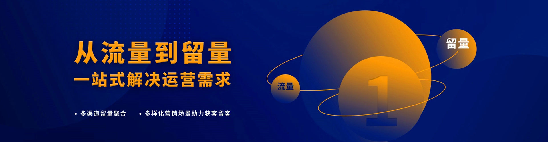 南漳sem服务